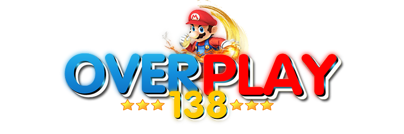 alt3.overplay138zz.vip