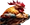 overplay138