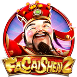RTP CQ9 overplay138