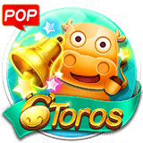 RTP CQ9 overplay138