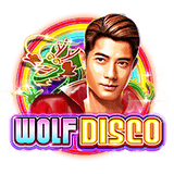 RTP CQ9 overplay138