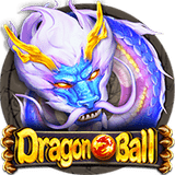 RTP CQ9 overplay138