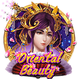 RTP CQ9 overplay138