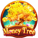 RTP CQ9 overplay138