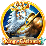 RTP CQ9 overplay138