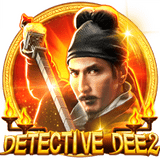 RTP CQ9 overplay138