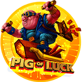 RTP CQ9 overplay138