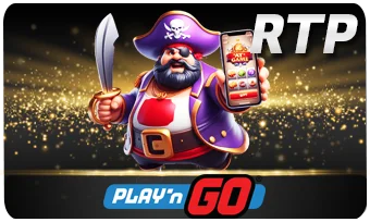 playngo overplay138